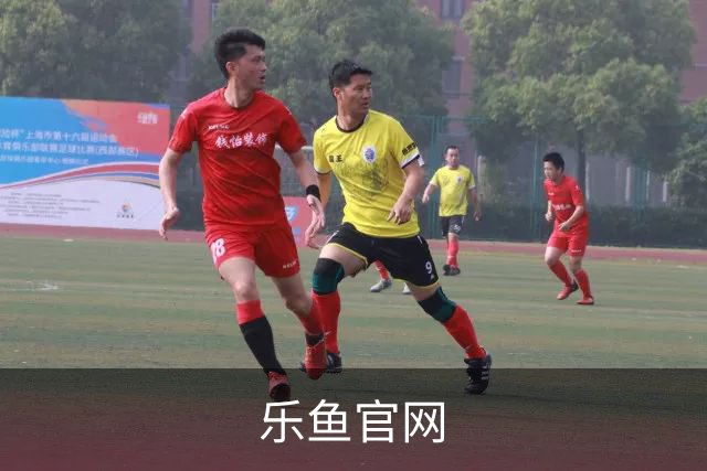 关于乐鱼官网